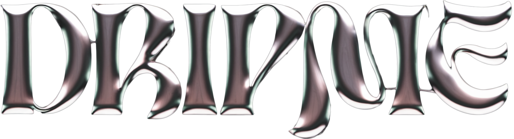 DripMe - Abbigliamento Streetwear